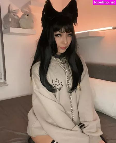 Nxxxtobsession OnlyFans Thumbnail #EquNILH6QD