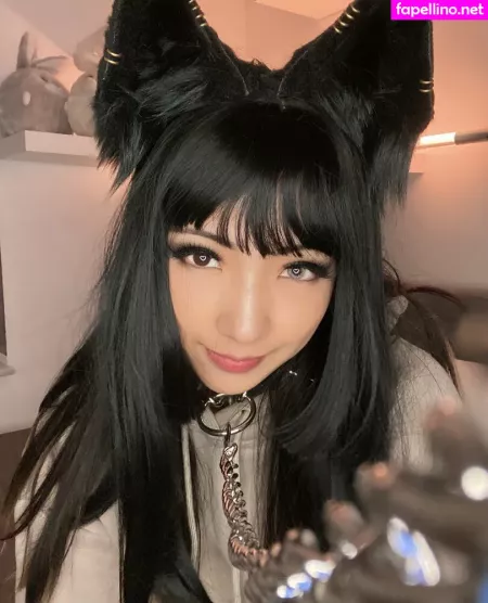 Nxxxtobsession OnlyFans Thumbnail #Jwq5ENhJUU