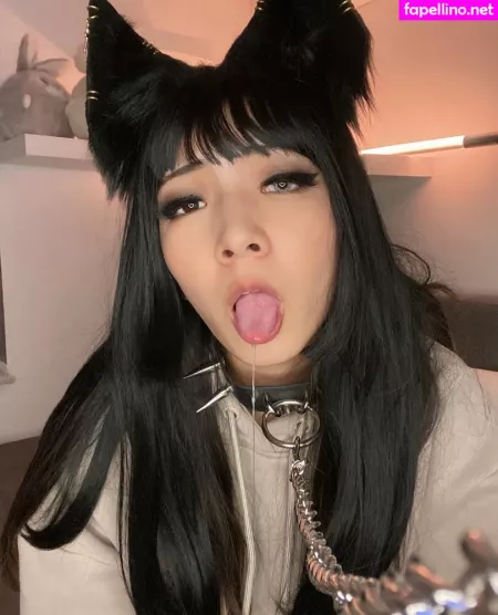 Nxxxtobsession OnlyFans Thumbnail #fJGGH1zqi5