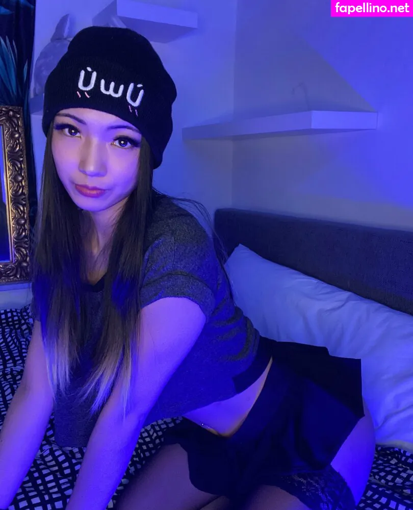 nxtobsession, nxxxtobsession Nude Leaked OnlyFans Photo #p53RSdYGo9