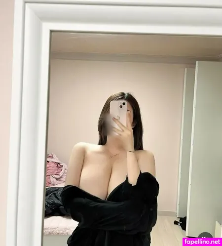 Nxyxonan OnlyFans Thumbnail #CnRAX34min