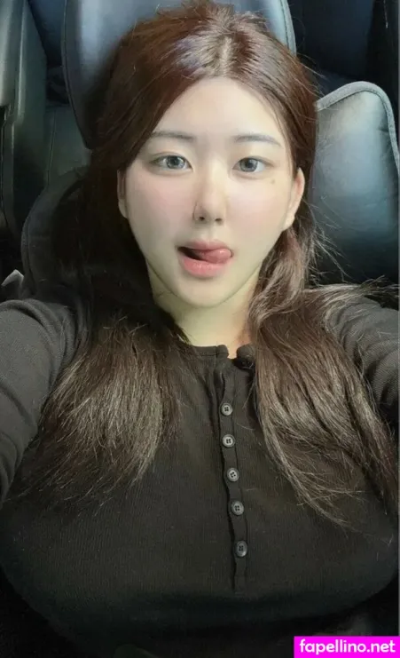 Nxyxonan OnlyFans Thumbnail #EDHFiP1NDn