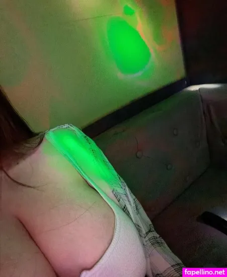 Nxyxonan OnlyFans Thumbnail #FhnQOhDb1q