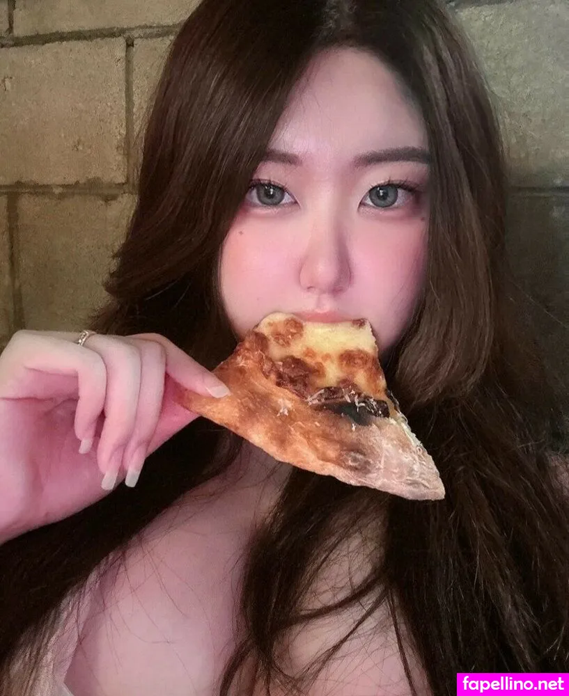 nxyxonan Nude Leaked OnlyFans Photo #HzXHV07TBN