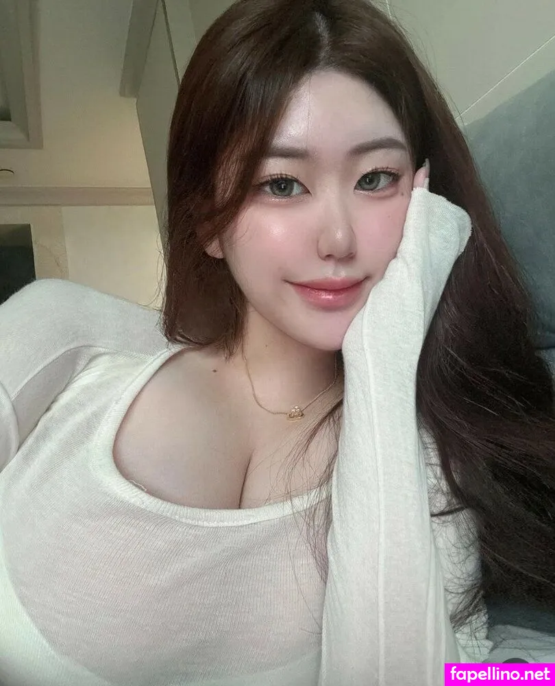 nxyxonan Nude Leaked OnlyFans Photo #acBnZSTz3a