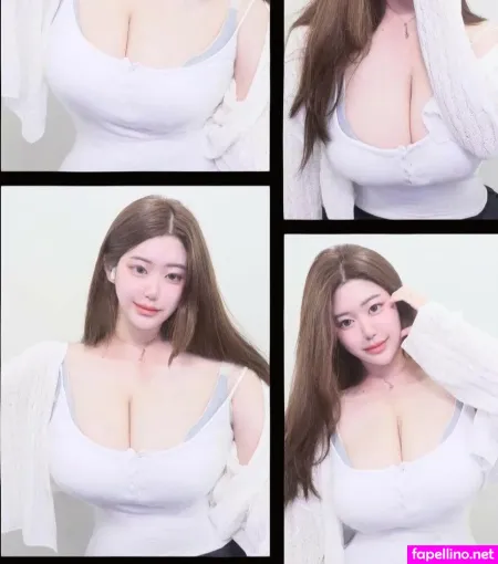 Nxyxonan OnlyFans Thumbnail #d5zyvdf3CY