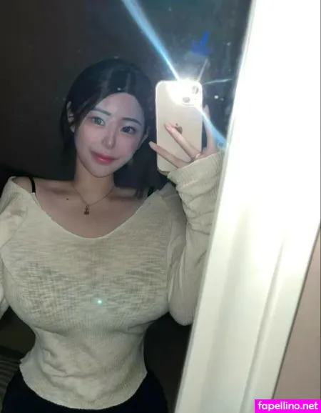 Nxyxonan OnlyFans Thumbnail #nKo0HUq2ag