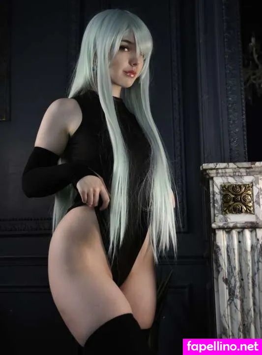 ny_eupe Nude Leaked OnlyFans Photo #0vTqcCALsM