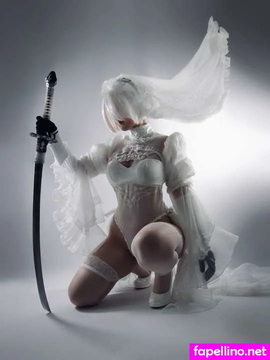 ny_eupe Nude Leaked OnlyFans Photo #1fegd4OdBL