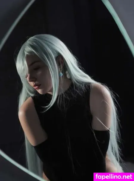 Ny Eupe OnlyFans Thumbnail #5qTsCXwX6v