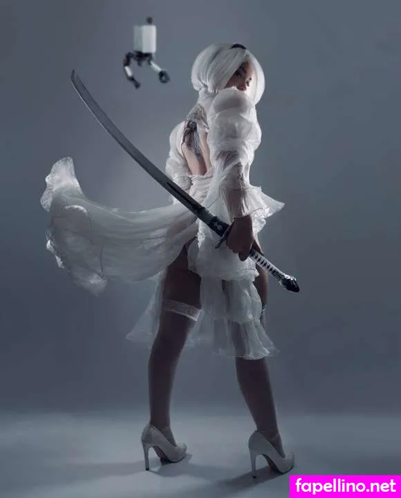 ny_eupe Nude Leaked OnlyFans Photo #7tTW5fhFDs