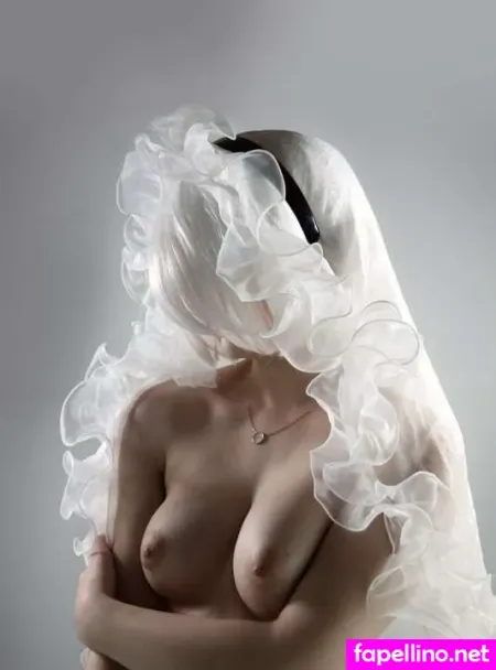 Ny Eupe OnlyFans Thumbnail #AZ9NKQKugc