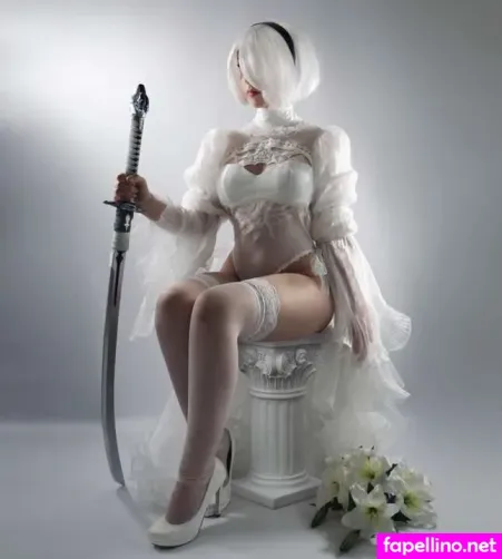 Ny Eupe OnlyFans Thumbnail #BFkMqKa3BO