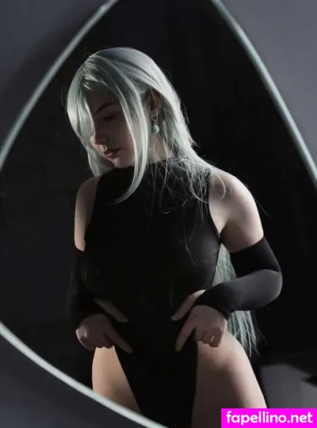 Ny Eupe OnlyFans Thumbnail #CZJG2eUvbd