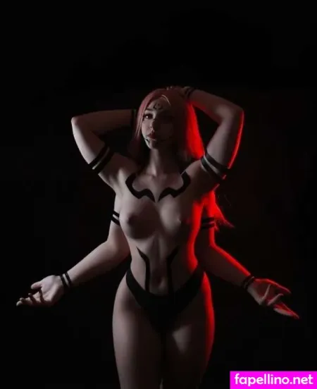 Ny Eupe OnlyFans Thumbnail #G3Xz1toubq