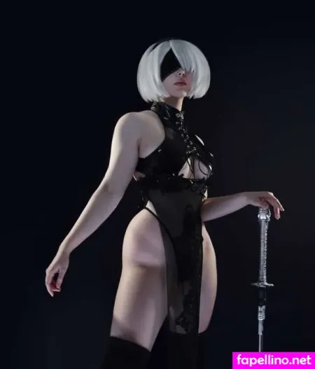 Ny Eupe OnlyFans Thumbnail #GVlaxDpRVa