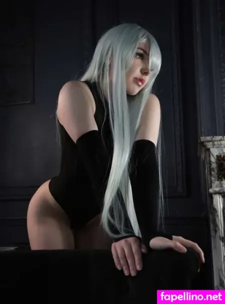 Ny Eupe OnlyFans Thumbnail #HbDW7bBzL2