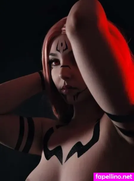 Ny Eupe OnlyFans Thumbnail #LRrct6ExY5