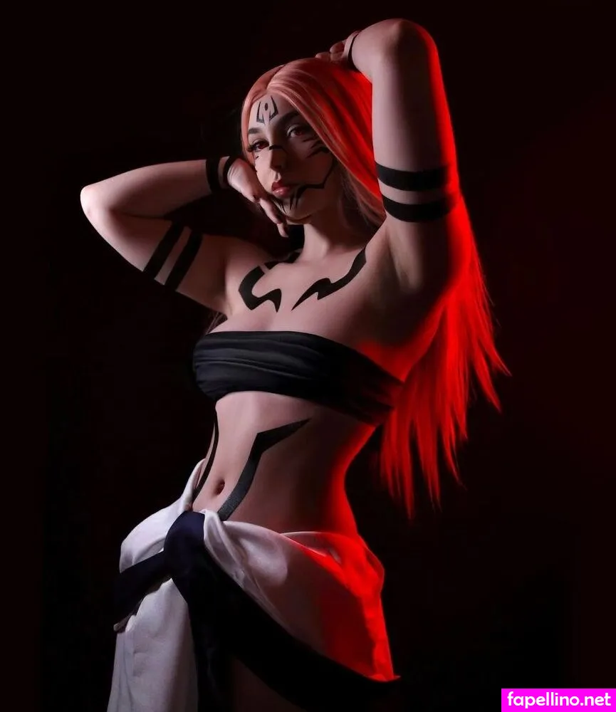 ny_eupe Nude Leaked OnlyFans Photo #VLKon3fHxT