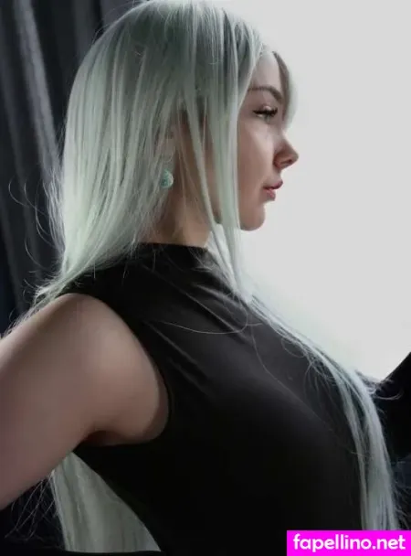 Ny Eupe OnlyFans Thumbnail #ZTtilaFz8i