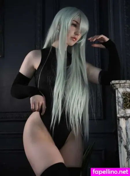 Ny Eupe OnlyFans Thumbnail #bdsBbD3sW9