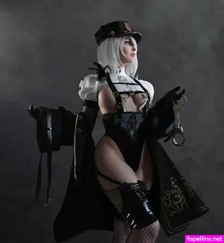 Ny Eupe OnlyFans Thumbnail #hnXG9BziSy