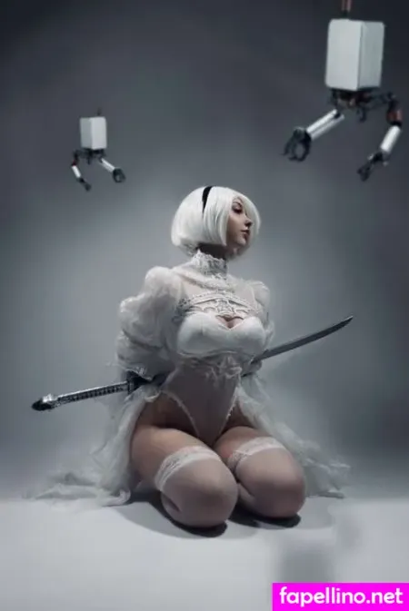 Ny Eupe OnlyFans Thumbnail #hxnGyM30pz