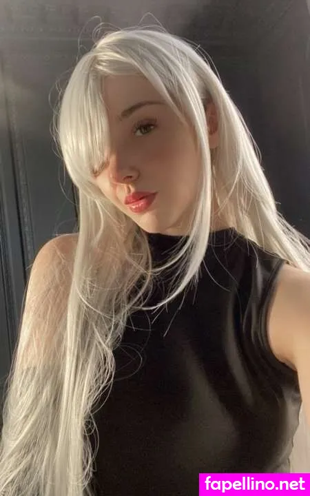 ny_eupe Nude Leaked OnlyFans Photo #qZQbHPLMWz