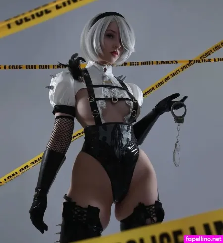 Ny Eupe OnlyFans Thumbnail #t1kfnsq4ma