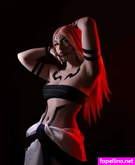 Ny Eupe OnlyFans Thumbnail #vBsH16Z9tb