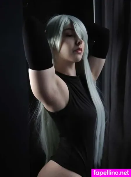 Ny Eupe OnlyFans Thumbnail #vqkWePERzu