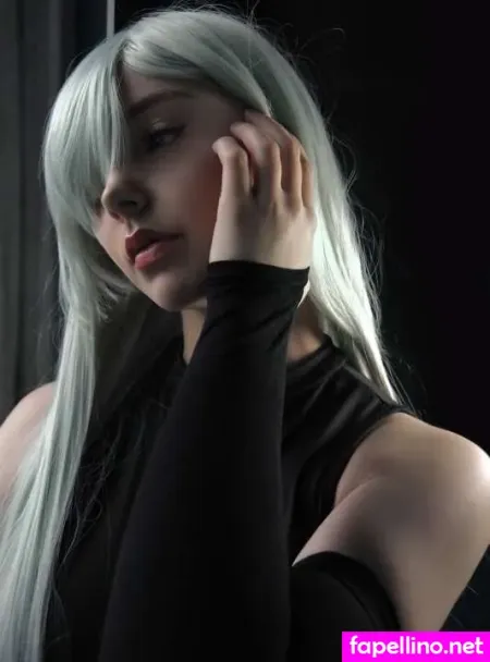 Ny Eupe OnlyFans Thumbnail #zIH7RaRnq1