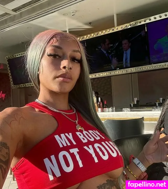 ny2x_, nyfantasies Nude Leaked OnlyFans Photo #uPCxAF74vd
