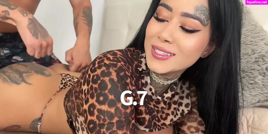 Nya Blu OnlyFans Thumbnail #3UZMyb7HUf