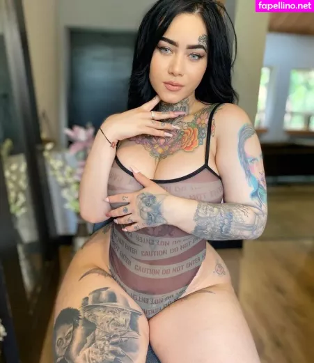 Nya Blu OnlyFans Thumbnail #y5ZpxR1yh8