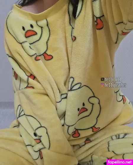 Nya Ming OnlyFans Thumbnail #CJbH3nB0xb