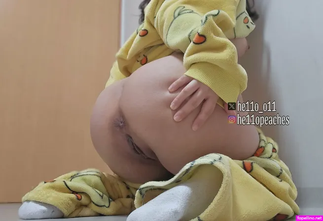 Nya Ming OnlyFans Thumbnail #GPJ6JYoeaZ