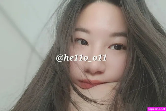 Nya Ming OnlyFans Thumbnail #lGnKdolIsW