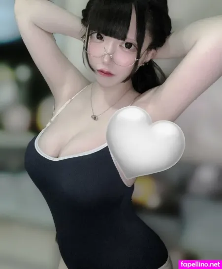 Nya Nlll OnlyFans Thumbnail #Vj3VjmhXX8