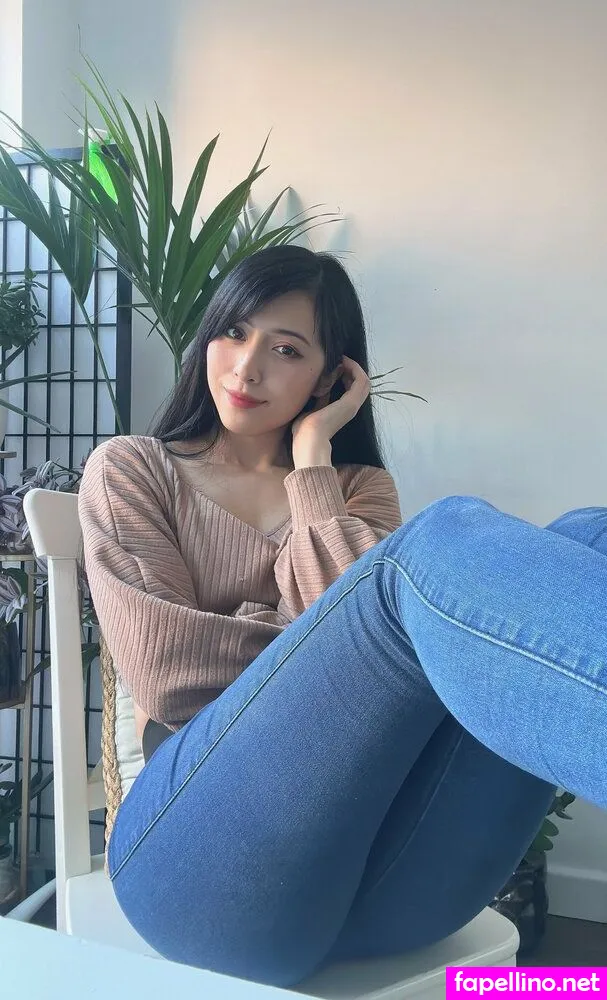 nya.toot, nyaatoopretty_ Nude Leaked OnlyFans Photo #vxLdv5K4zx