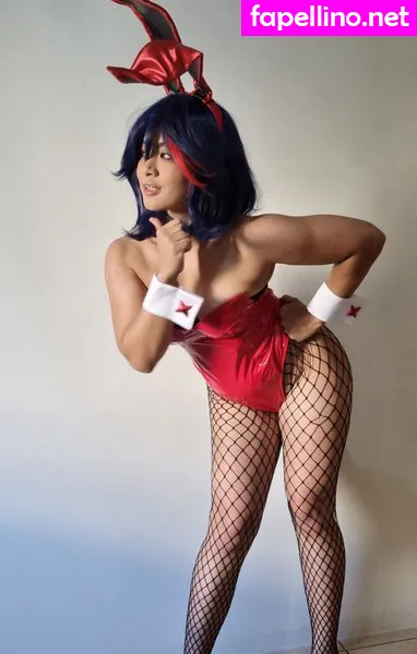 nyaaaaati Nude Leaked OnlyFans Photo #55PieHVUKw