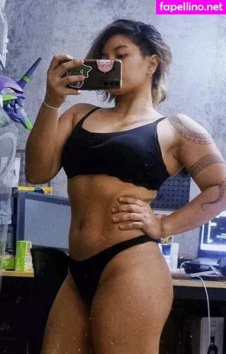 Nyaaaaati OnlyFans Thumbnail #CS41oR9Vql