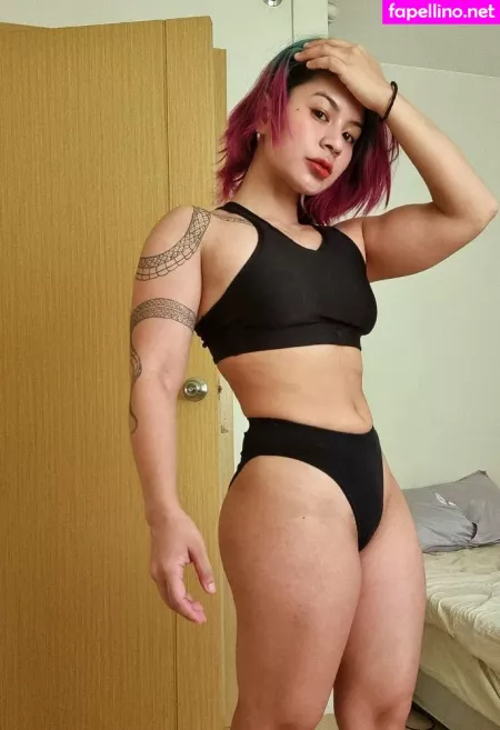 Nyaaaaati OnlyFans Thumbnail #wSUO3YPIFr