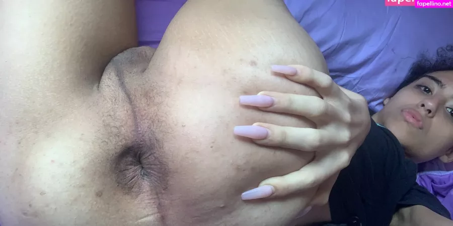 Nyaaaalexandra OnlyFans Thumbnail #M2fMPNOPl3