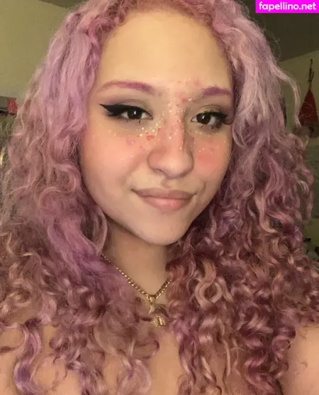 Nyaaaalexandra OnlyFans Thumbnail #VhQxaPLBd8