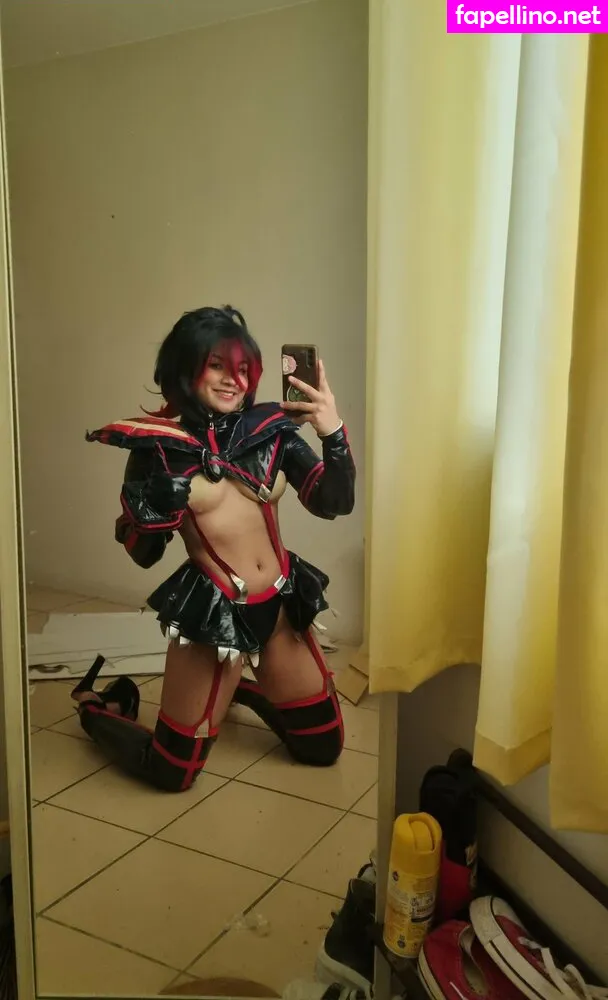 Kittynyaaa, miiaa02, nhcordoba Nude Leaked OnlyFans Photo #7UEAfSkZp3