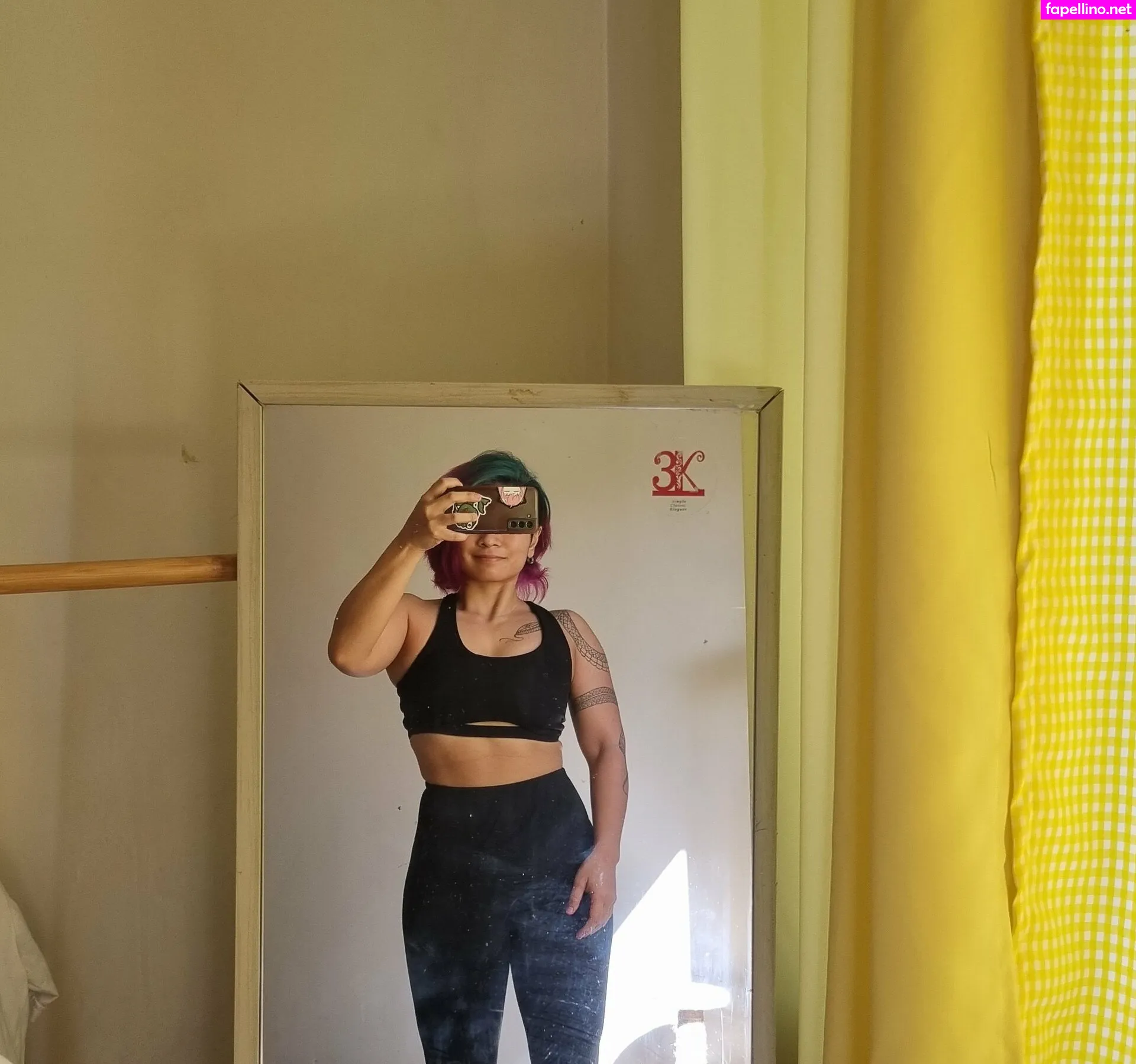 Kittynyaaa, miiaa02, nhcordoba Nude Leaked OnlyFans Photo #8AolWZ8xe0