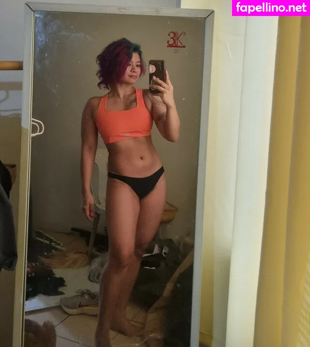 Kittynyaaa, miiaa02, nhcordoba Nude Leaked OnlyFans Photo #Byb8HN4RFp