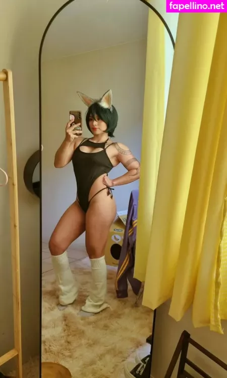 Nyaaati 1 OnlyFans Thumbnail #CCix2sQX3y