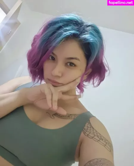 Nyaaati 1 OnlyFans Thumbnail #F0pWfdUdw0